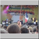 2010-07-02 - 20-45-44 Delle.JPG